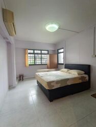 Blk 312 Sembawang Drive (Sembawang), HDB 4 Rooms #460257041